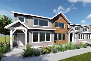 1712 W Viola Ln, Saratoga Springs, UT 84045 - Photo 1