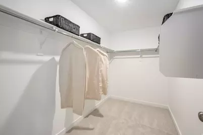1712 W Viola Ln #3018, Saratoga Springs, UT 84045 - Photo 8