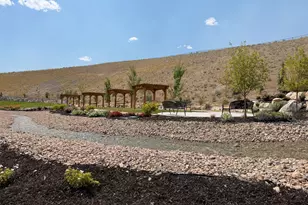 1712 W Viola Ln, Saratoga Springs, UT 84045 - Photo 18