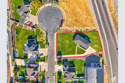 5423 W Pebble Ln, Highland, UT 84003 - Photo 78