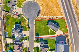 5423 W Pebble Ln, Highland, UT 84003 - Photo 78