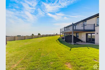 5423 W Pebble Ln, Highland, UT 84003 - Photo 76