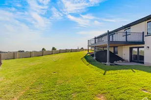 5423 W Pebble Ln, Highland, UT 84003 - Photo 76