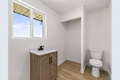 5423 W Pebble Ln, Highland, UT 84003 - Photo 22