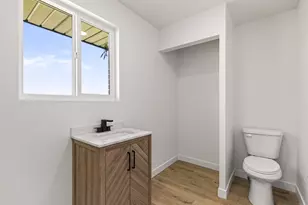 5423 W Pebble Ln, Highland, UT 84003 - Photo 22