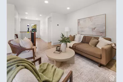 5423 W Pebble Ln, Highland, UT 84003 - Photo 14