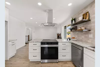 5423 W Pebble Ln, Highland, UT 84003 - Photo 14