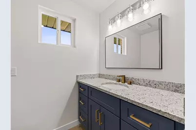 5423 W Pebble Ln, Highland, UT 84003 - Photo 34
