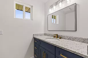 5423 W Pebble Ln, Highland, UT 84003 - Photo 34