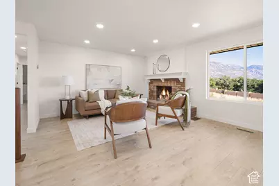 5423 W Pebble Ln, Highland, UT 84003 - Photo 18