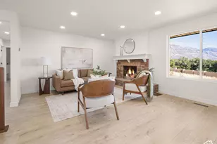 5423 W Pebble Ln, Highland, UT 84003 - Photo 18
