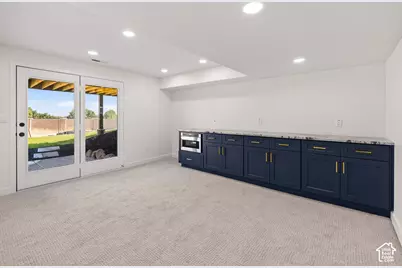 5423 W Pebble Ln, Highland, UT 84003 - Photo 62
