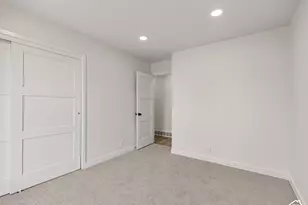 5423 W Pebble Ln, Highland, UT 84003 - Photo 48