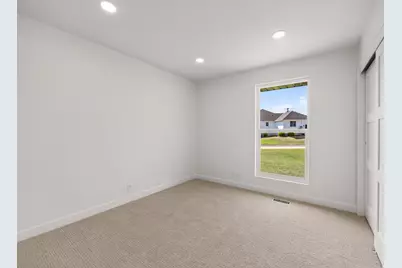 5423 W Pebble Ln, Highland, UT 84003 - Photo 32