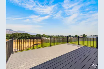 5423 W Pebble Ln, Highland, UT 84003 - Photo 72