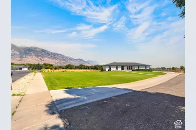 5423 W Pebble Ln, Highland, UT 84003 - Photo 84