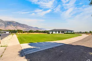 5423 W Pebble Ln, Highland, UT 84003 - Photo 84