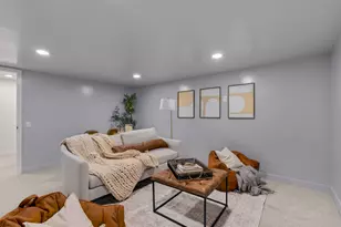 5423 W Pebble Ln, Highland, UT 84003 - Photo 38