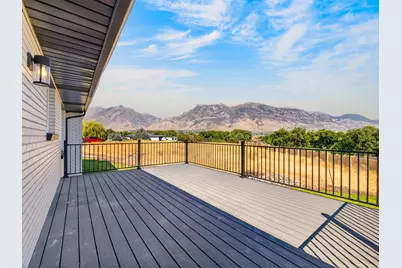 5423 W Pebble Ln, Highland, UT 84003 - Photo 54