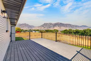 5423 W Pebble Ln, Highland, UT 84003 - Photo 54