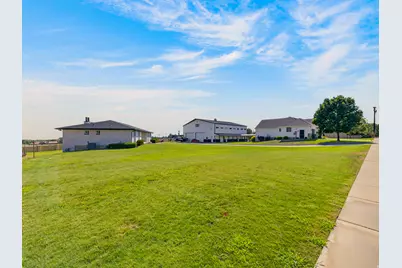 5423 W Pebble Ln, Highland, UT 84003 - Photo 70