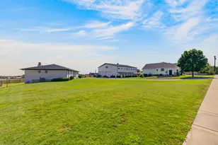 5423 W Pebble Ln, Highland, UT 84003 - Photo 70