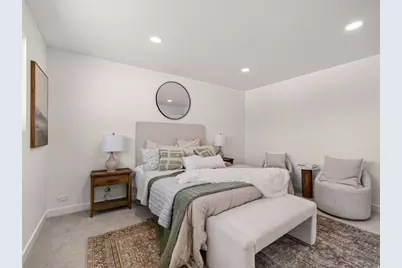 5423 W Pebble Ln, Highland, UT 84003 - Photo 24