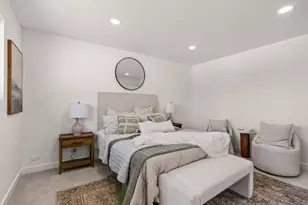 5423 W Pebble Ln, Highland, UT 84003 - Photo 24