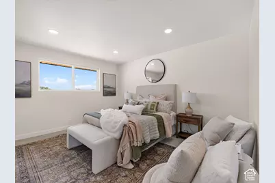 5423 W Pebble Ln, Highland, UT 84003 - Photo 42