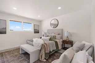 5423 W Pebble Ln, Highland, UT 84003 - Photo 42