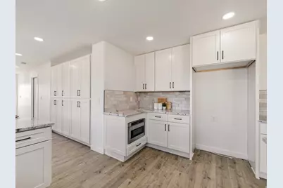 5423 W Pebble Ln, Highland, UT 84003 - Photo 16