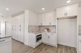 5423 W Pebble Ln, Highland, UT 84003 - Photo 16