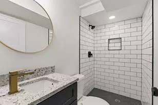 5423 W Pebble Ln, Highland, UT 84003 - Photo 50