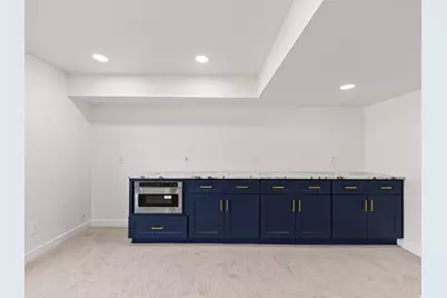 5423 W Pebble Ln, Highland, UT 84003 - Photo 44