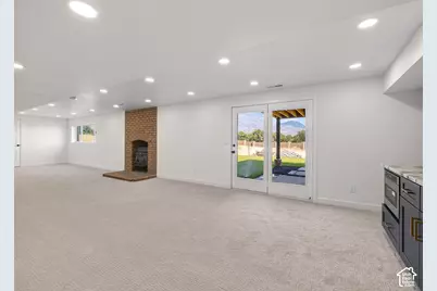 5423 W Pebble Ln, Highland, UT 84003 - Photo 58
