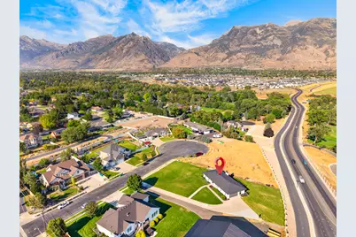 5423 W Pebble Ln, Highland, UT 84003 - Photo 62