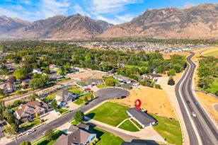 5423 W Pebble Ln, Highland, UT 84003 - Photo 62