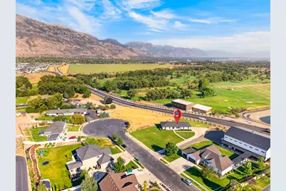 5423 W Pebble Ln, Highland, UT 84003 - Photo 64