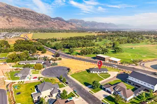 5423 W Pebble Ln, Highland, UT 84003 - Photo 64