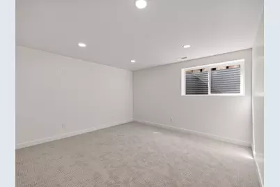 5423 W Pebble Ln, Highland, UT 84003 - Photo 46