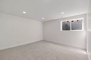 5423 W Pebble Ln, Highland, UT 84003 - Photo 46