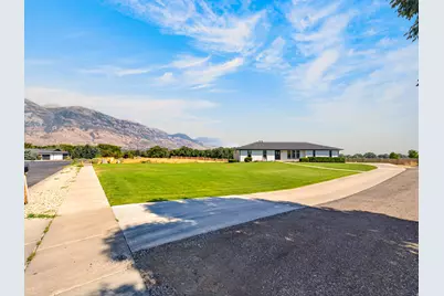 5423 W Pebble Ln, Highland, UT 84003 - Photo 68