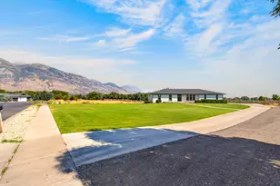 5423 W Pebble Ln, Highland, UT 84003 - Photo 68