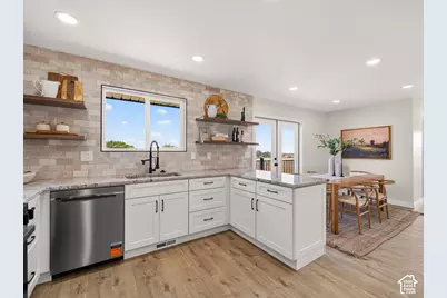 5423 W Pebble Ln, Highland, UT 84003 - Photo 28