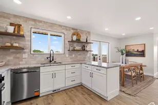 5423 W Pebble Ln, Highland, UT 84003 - Photo 28