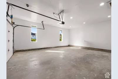 5423 W Pebble Ln, Highland, UT 84003 - Photo 68