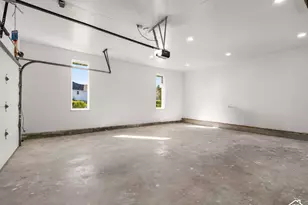5423 W Pebble Ln, Highland, UT 84003 - Photo 68