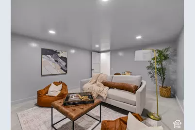 5423 W Pebble Ln, Highland, UT 84003 - Photo 54