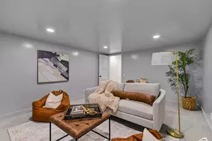 5423 W Pebble Ln, Highland, UT 84003 - Photo 54
