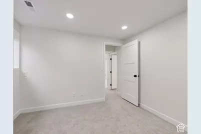 5423 W Pebble Ln, Highland, UT 84003 - Photo 64